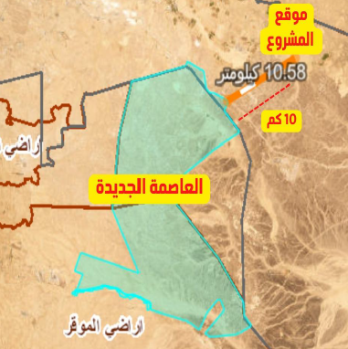 screenshot 2025 10 07 115146