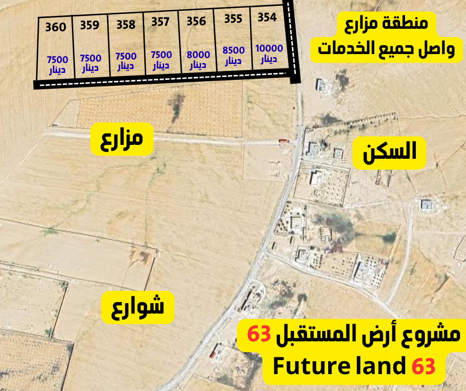 رجم عقاب المستقبل 63