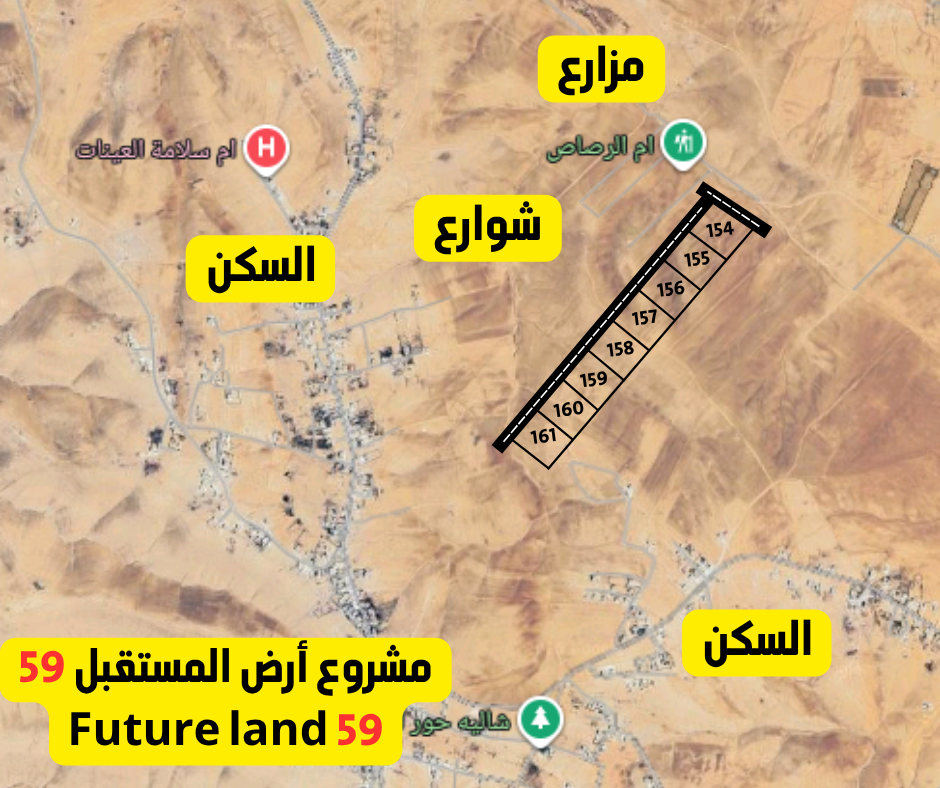 سالية المستقبل 59