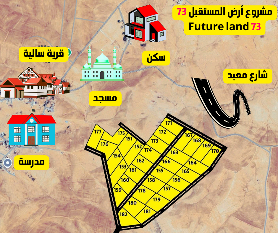 الثريا المستقبل 73 (4)